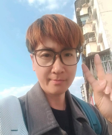 大哥还帅的头像