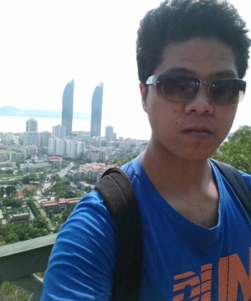 可乐不加冰不要糖的头像