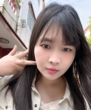 酸酸的葡萄的头像