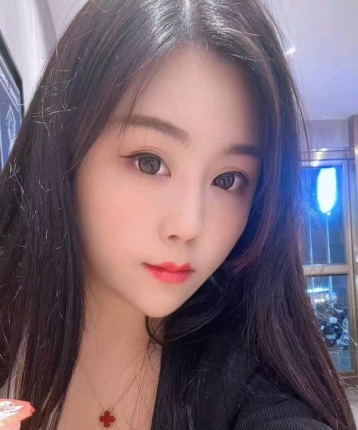 甜蜜有糖的头像