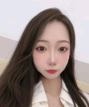 东方美人的头像