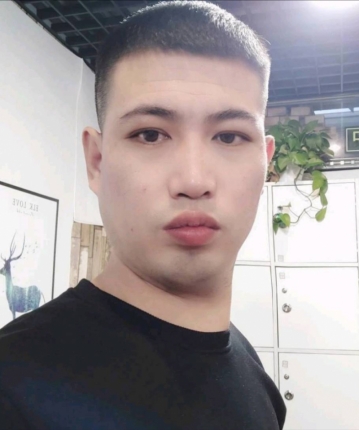 青春已逝去的头像