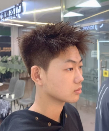 没啥想叫的的头像