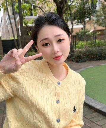 安安12的头像