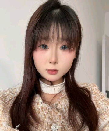 美美哒xx的头像