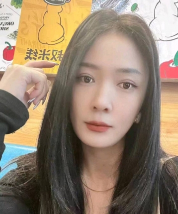 林间小鹿的头像