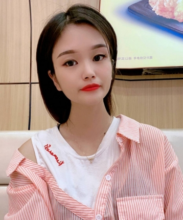 晚风偷走心事的头像