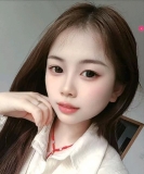 爱笑的小蓉的头像