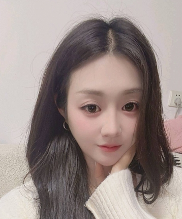 花玉溪的头像