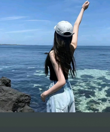 是小沈呀的头像