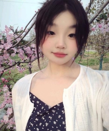 石榴裙的头像