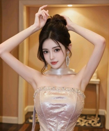 X凡的头像