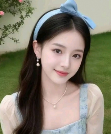 小情绪.的头像