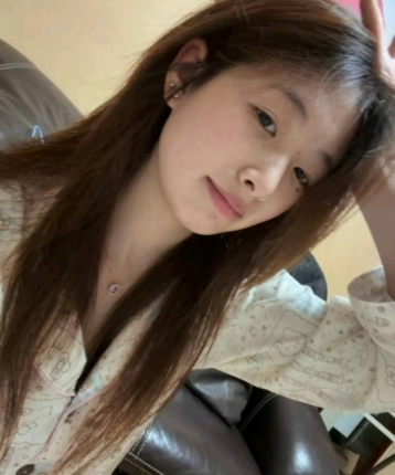 小土豆茄子的头像