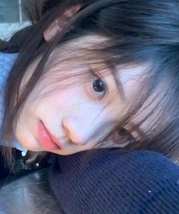 甜甜的瓜的头像