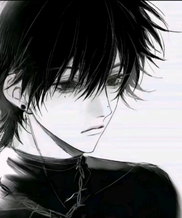 嗯喵好的的头像