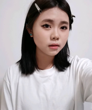 呗呗聊呗的头像