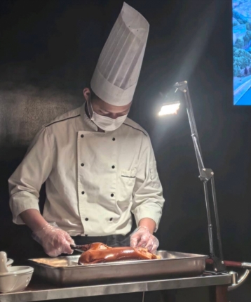 高原雄鹰的头像