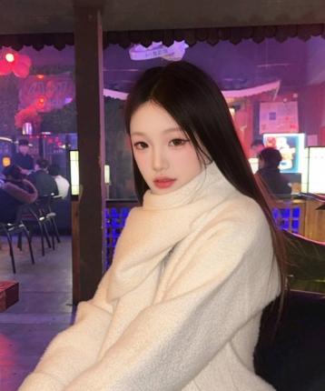 小依子的头像