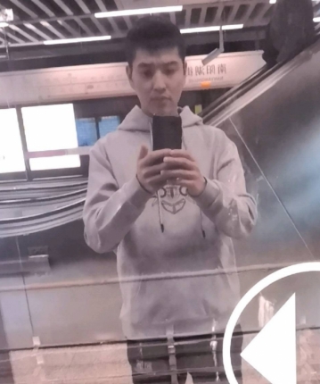 玥人生的头像