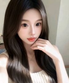 上海伴游璇2照片