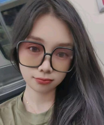 小大慕的头像