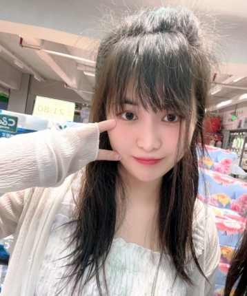 酸酸的葡萄的头像