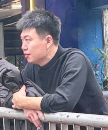 换一批的头像