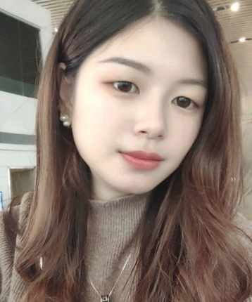 爱旅游的小乐乐的头像