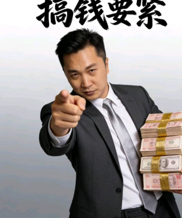 我啊看见你的头像