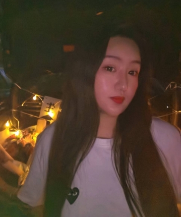 大蜜11的头像