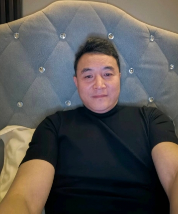 A行者A的头像