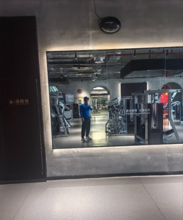 寻秦记的头像