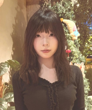续续的头像