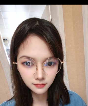 冰冰有你的头像