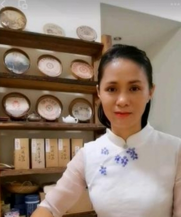 媛媛123的头像
