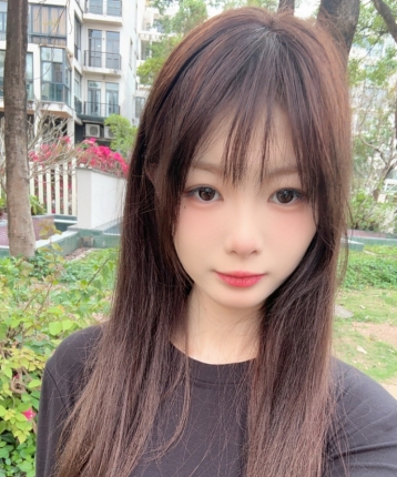 彤彤a1的头像