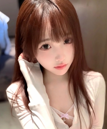 睡觉时候不困的头像