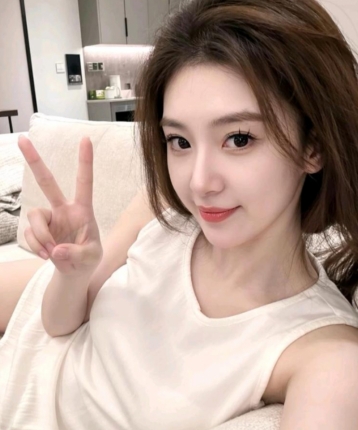 静静很可爱的头像