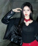 是不吃香菜吖的头像