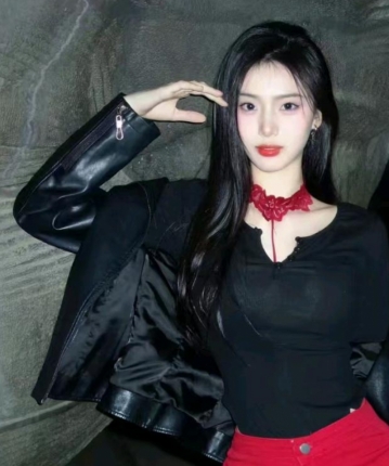 是不吃香菜吖的头像