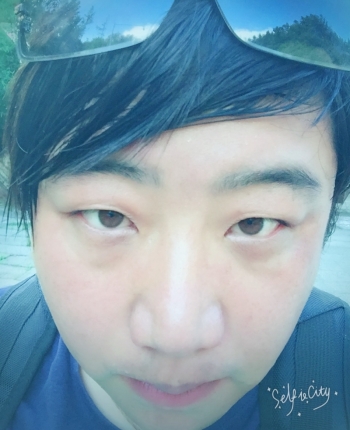 与未来有约的头像