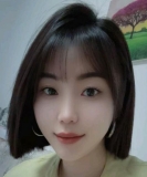 请叫我小狐狸的头像