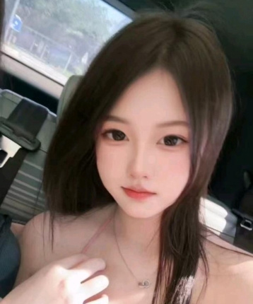 哎呀呀。的头像