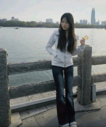 嘟嘟宝贝的头像