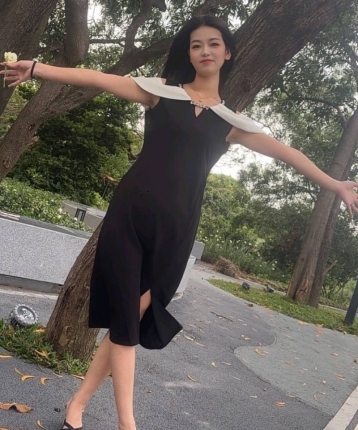 小乔lmy的头像
