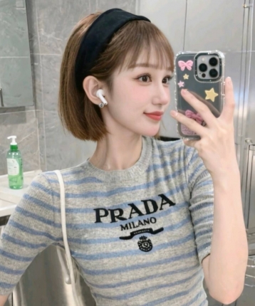 北京小妞不讲理的头像