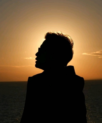 陌上花开2026的头像