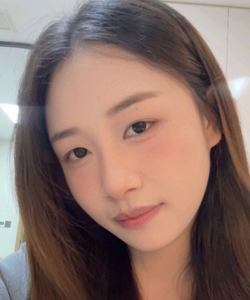 果果咪的头像