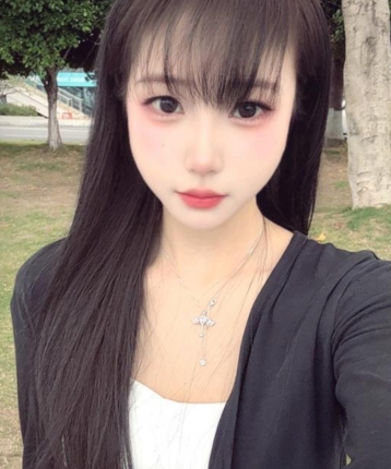 幼师陈陈的头像